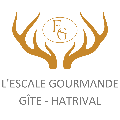 Lescalegourmande